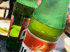 -亚东串烤(共康东路店)