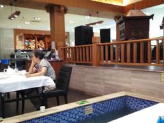 -沙河粉村·国家非遗传承(云台店)