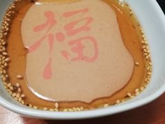 -宛平李记火锅(东关街店)