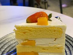 -gaga(深圳福田星河COCO Park店)