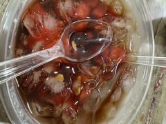 -南小区飘香土豆片(船山区店)