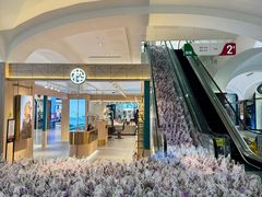 -砂之船奥特莱斯(合肥店)