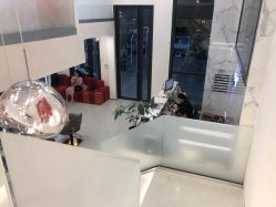 -上禾 HAIR SALON