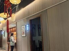 -徽镇小厨·经典徽菜(马连道店)