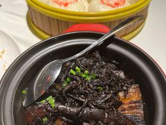 -黛瓦里巷(南京东路店)