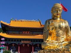 -六鼎山文化旅游区