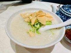 -新雅粤菜馆(南京东路店)