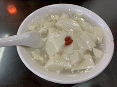冰醉豆花-西月城谭豆花(春熙路店)