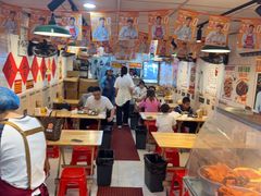 -柳州肥姨妈大骨螺蛳粉(东靖路店)
