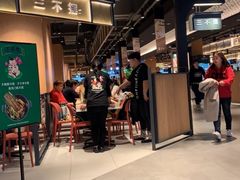 门面-远大美食广场(远大购物中心店)