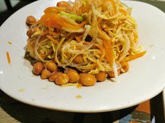 管氏特拌菜-管氏翅吧(广渠门店)