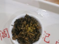 -阊门姚记豆浆(旧学前直营店)