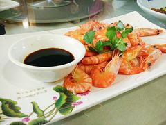 -金陵江南大饭店