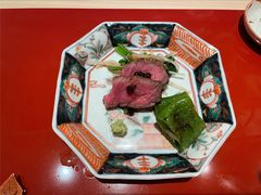 -橼舍鮨青木