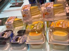 -麦萌の胖子(西红门荟聚店)