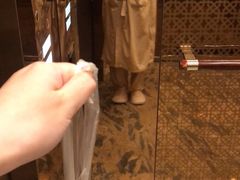 -徐州博顿温德姆酒店(高铁东站店)