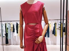 -ICICLE之禾女装店(百联又一城店)