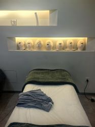 -VE专注问题肌·赛诺龙&科学美肤中心