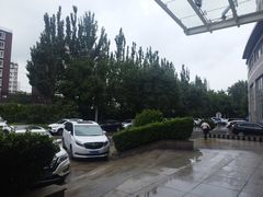-江西大酒店