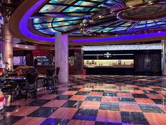 -皓声音KTV(新景店)