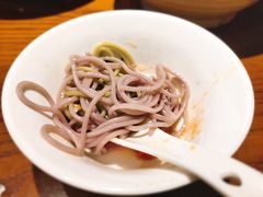 -湘爵士(王府井百货黄兴中路店)