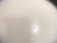 -渔米粥(罗湖店)