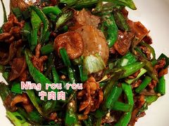 -老湘亲·品鉴湘菜(湖里店)