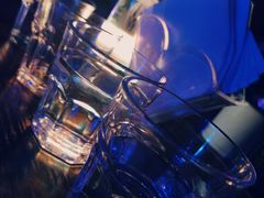 -MOSSO音乐酒吧·live house(长乐路店)