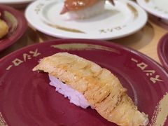 -寿司郎(皇庭广场店)