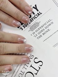 -如一·美甲美睫