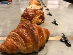 -Luneurs(幸福里店)