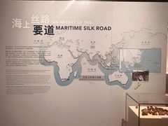 -珠海市博物馆