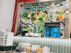 -雙冲柳州螺蛳粉&酸嘢&桂林米粉(簋街店)