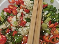 -土连锅·现熬养生汤锅(梁家巷店)