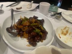 -南麓·浙里(外滩店)