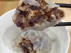 -宫门口馒头铺(创始人总店)
