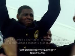 -幸福蓝海国际影城(上海三林店)