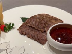 -阿榕小厨(丈八一路店)