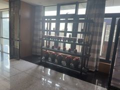 -原乡饭店·荣锦轩(建屋乐活城店)