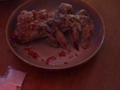 -COMMUNE幻师(上邦百汇城店)