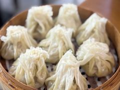 -老绥元烧麦·家常菜(体育场店)