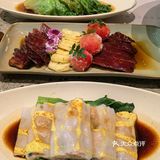 小鹅皇 港式餐厅