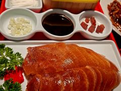 -伙靠·江浙菜(田林路店)