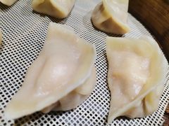 -千忆汤包(闽江路店)