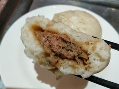 -姚记炒肝店(簋街店)