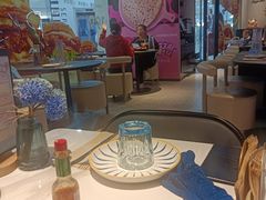 -万达广场(太原街店)