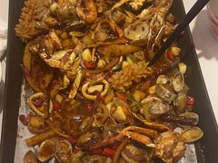 -蟹宗蟹(润达国际五楼店)