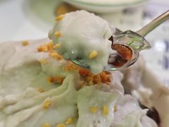 -糖潮糖水铺(省府店)