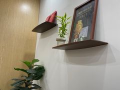 -小罐茶(济南恒隆广场店)