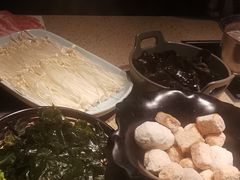 -川竹火锅(创业城店)